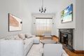 Property photo of 4 Morton Avenue Lewisham NSW 2049