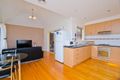 Property photo of 1/17 Gladstone Parade Glenroy VIC 3046