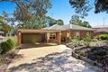 Property photo of 9 Coolabah Drive Eltham VIC 3095