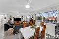 Property photo of 34 Geaney Boulevard Crestmead QLD 4132