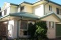 Property photo of 1/1 Nalder Street Annerley QLD 4103