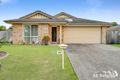Property photo of 34 Geaney Boulevard Crestmead QLD 4132