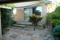 Property photo of 2/65 Cabarita Road Bogangar NSW 2488