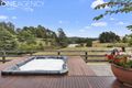 Property photo of 326 Kelcey Tier Road Eugenana TAS 7310