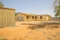 Property photo of 14 Etrema Loop South Hedland WA 6722