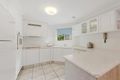 Property photo of 16/19 Heath Street Southport QLD 4215