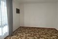 Property photo of 110 Kirkham Road Dandenong VIC 3175