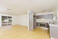 Property photo of 10 Milano Street Woree QLD 4868