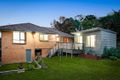 Property photo of 22 Baird Street South Doncaster VIC 3108