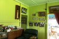 Property photo of 110 Wells Road Lower Tenthill QLD 4343