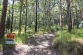 Property photo of 26 The Lakes Way Tarbuck Bay NSW 2428