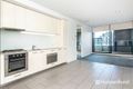 Property photo of 203/632 Doncaster Road Doncaster VIC 3108