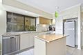 Property photo of 4D/170-174 Forrest Parade Rosebery NT 0832