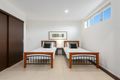 Property photo of 332/78-80 Marine Parade Kingscliff NSW 2487