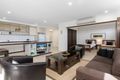 Property photo of 332/78-80 Marine Parade Kingscliff NSW 2487