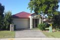 Property photo of 28 Emperor Grove Upper Coomera QLD 4209