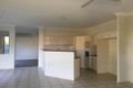 Property photo of 28 Emperor Grove Upper Coomera QLD 4209