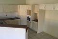 Property photo of 28 Emperor Grove Upper Coomera QLD 4209