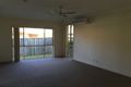Property photo of 28 Emperor Grove Upper Coomera QLD 4209