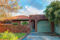 Property photo of 12/2 Darwin Street Glenelg North SA 5045