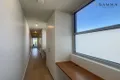 Property photo of 604/43 Dryburgh Street West Melbourne VIC 3003