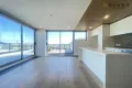 Property photo of 604/43 Dryburgh Street West Melbourne VIC 3003