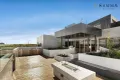 Property photo of 604/43 Dryburgh Street West Melbourne VIC 3003