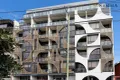 Property photo of 604/43 Dryburgh Street West Melbourne VIC 3003
