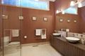 Property photo of 51 Evans Street Port Melbourne VIC 3207