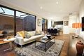 Property photo of 1/12 Moselle Street Mont Albert North VIC 3129