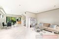 Property photo of 3A Apex Avenue Picnic Point NSW 2213