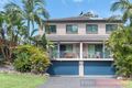 Property photo of 3A Apex Avenue Picnic Point NSW 2213