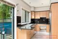 Property photo of 3A Apex Avenue Picnic Point NSW 2213