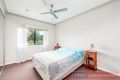 Property photo of 3A Apex Avenue Picnic Point NSW 2213