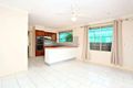 Property photo of 42 Blanche Street Ardeer VIC 3022