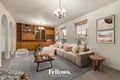 Property photo of 92 Hansworth Street Mulgrave VIC 3170