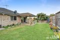 Property photo of 34 Geaney Boulevard Crestmead QLD 4132