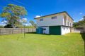 Property photo of 228 Thorneside Road Thorneside QLD 4158