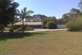 Property photo of 125 Buchanan Road Morayfield QLD 4506