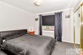 Property photo of 2/10 Weedon Avenue South Launceston TAS 7249