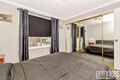 Property photo of 2/10 Weedon Avenue South Launceston TAS 7249