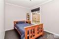 Property photo of 2/10 Weedon Avenue South Launceston TAS 7249