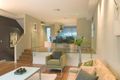 Property photo of 2/4-6 The Crescent Avalon Beach NSW 2107