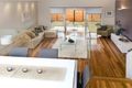 Property photo of 2/4-6 The Crescent Avalon Beach NSW 2107