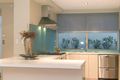 Property photo of 2/4-6 The Crescent Avalon Beach NSW 2107