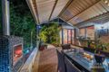 Property photo of 2 St Sebastien Chase Iluka WA 6028