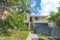 Property photo of 34 Normanby Terrace Kelvin Grove QLD 4059