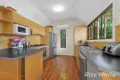 Property photo of 34 Normanby Terrace Kelvin Grove QLD 4059