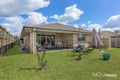 Property photo of 8 Dornoch Crescent Raceview QLD 4305