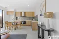 Property photo of 2 Holst Way Lucas VIC 3350